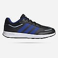 adidas Tensaur Switch Schoenen Junior