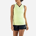 Sjeng Sports Farida Singlet Dames