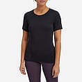 Energetics Giade T-Shirt Dames