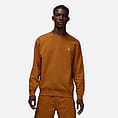 Nike Jordan Brooklyn Fleece Crew Heren