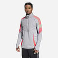 adidas Tiro 24 Winterized Shirt Senior