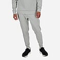 New Balance Tech Knit Broek Heren