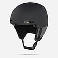 Oakley Mod1 Skihelm Junior