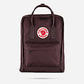 Fjällräven Kanken Rugzak/Tas