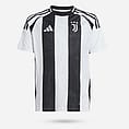 adidas Juventus FC Thuisshirt 2024/2025 Junior