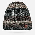 Barts Akotan Beanie Senior