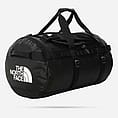 The North Face Base Camp Duffel Bag - Maat M