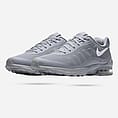 Nike Air Max Invigor Heren