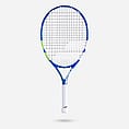 Babolat Drive 23 inch Tennisracket Junior