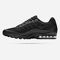 Nike Air Max Invigor Sneakers Heren