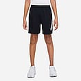 Nike Dri-fit Icon Short Junior