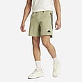 adidas Future Icons 3-Stripes Short Heren