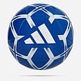 adidas Starlancer Club Voetbal