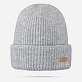 Barts Witzia Beanie Senior