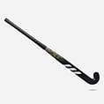 Adidas Hockey Chaosfury .5 Hockeystick Senior