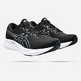 Asics Gel-Pulse 15 Hardloopschoenen Dames