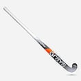 Grays STK 100i IND UB MC Indoor Hockeystick Junior