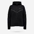 Nike New Tech Fleece Hoodie Dames