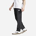 adidas Essentials Small Logo Stanford Tracksuit Heren