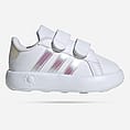 adidas Grand Court 2.0 Sneakers Junior