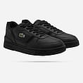 Lacoste T-Clip Sneakers Heren