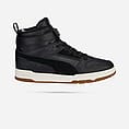 PUMA RBD Game Wtr Sneakers Heren