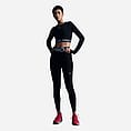 Nike Pro Sculpt Dri-Fit High-Waisted Leggings Dames