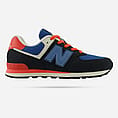 New Balance Gc574V1 Sneakers Junior