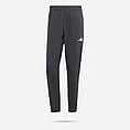 adidas Train Essentials Training Woven Broek