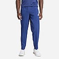 adidas Train Essentials Training Woven Broek