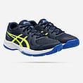 Asics Upcourt 6 Gs Indoorschoenen Junior