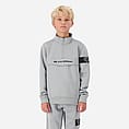 Black Bananas Commander Tracktop Junior