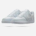 Nike Court Vision Low Next Nature Sneakers Dames