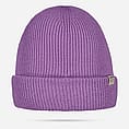 Barts Kinabala Beanie Junior