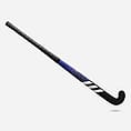 Adidas Hockey Estro .3 I Hockeystick Senior