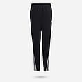 adidas Future Icons 3-Stripes Ankle-Length Broek Junior