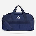 adidas Tiro League Duffeltas Small