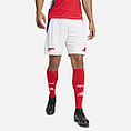 adidas Arsenal FC Thuisshort 2024/2025 Senior