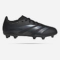 adidas Predator League FG Voetbalschoenen Junior