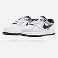 Nike Full Force Low-top Sneakers Junior