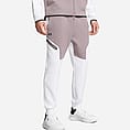 Under Armour Unstoppable Fleece Joggingbroek Heren