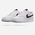 Nike Court Vision Low Next Nature Sneakers Heren