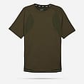 PUMA Cloudspun Soft Breathable T-shirt Heren