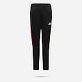 adidas Tiro 23 Club Training Broek Junior