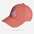 adidas Embroidered Logo Lichtgewicht Pet