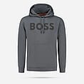 Hugo Boss Webasic Hoodie Heren