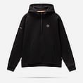 Napapijri B-Badge Sweater Heren