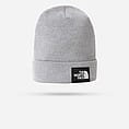 The North Face Dock Worker Recycled Beanie