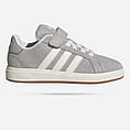 adidas Grand Court 00s Sneakers Junior