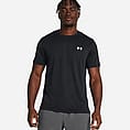 Under Armour Launch T-shirt Heren